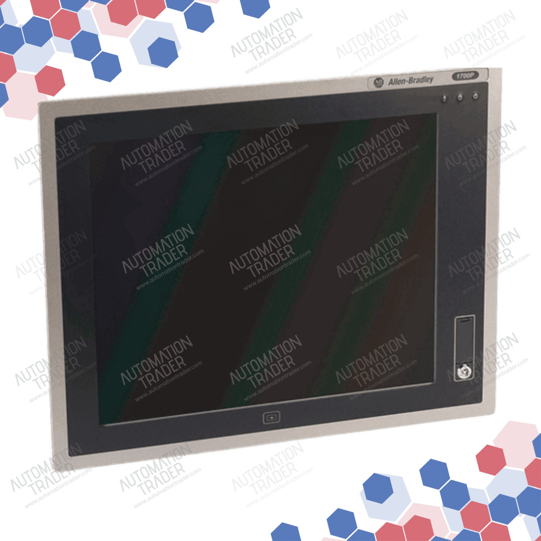 6181P-17A2MWX1AC - image 1