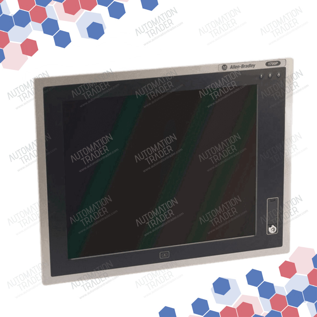 6181P-17A2SW71AC - image 1