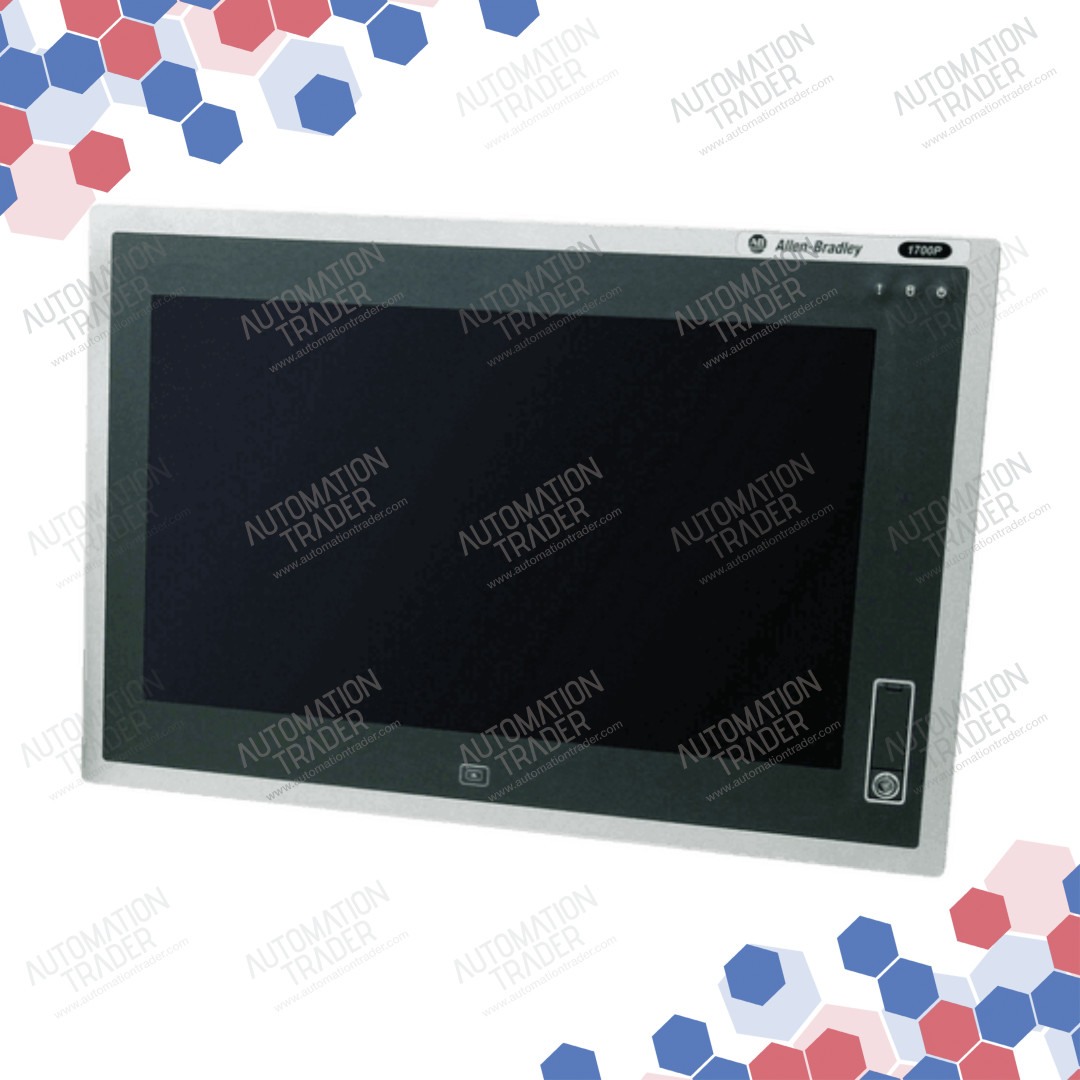 6181P-17A3SW71AC - image 1