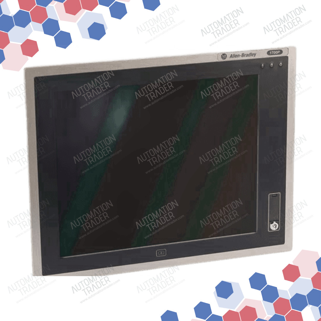 6181P-17C2MW71AC - image 1