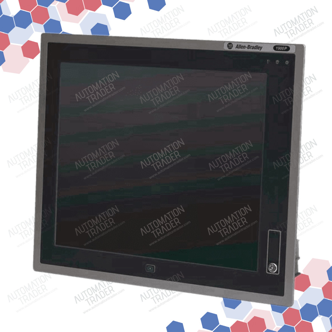 6181P-19A2MW71AC - image 1