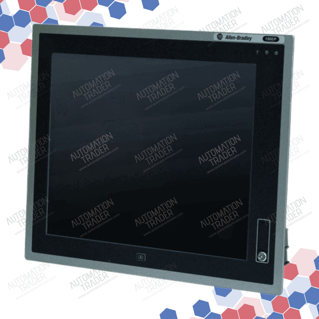 6181P-19A2MWX1AC - image 1