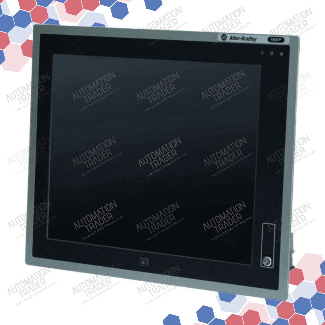 6181P-19A2SW71AC - image 1