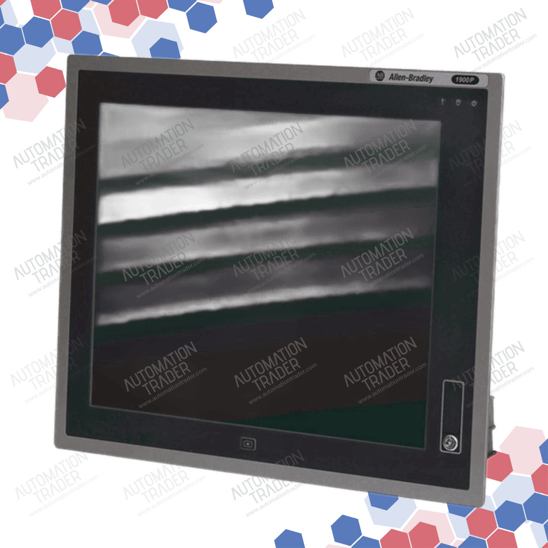 6181P-19A2SW71DC - image 1