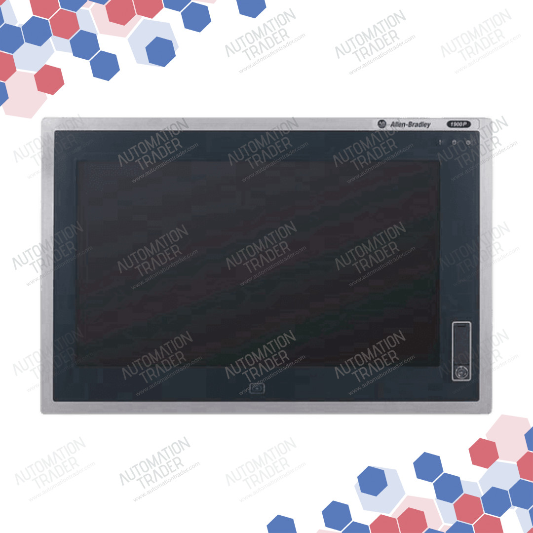 6181P-19B3MW71DC - image 1