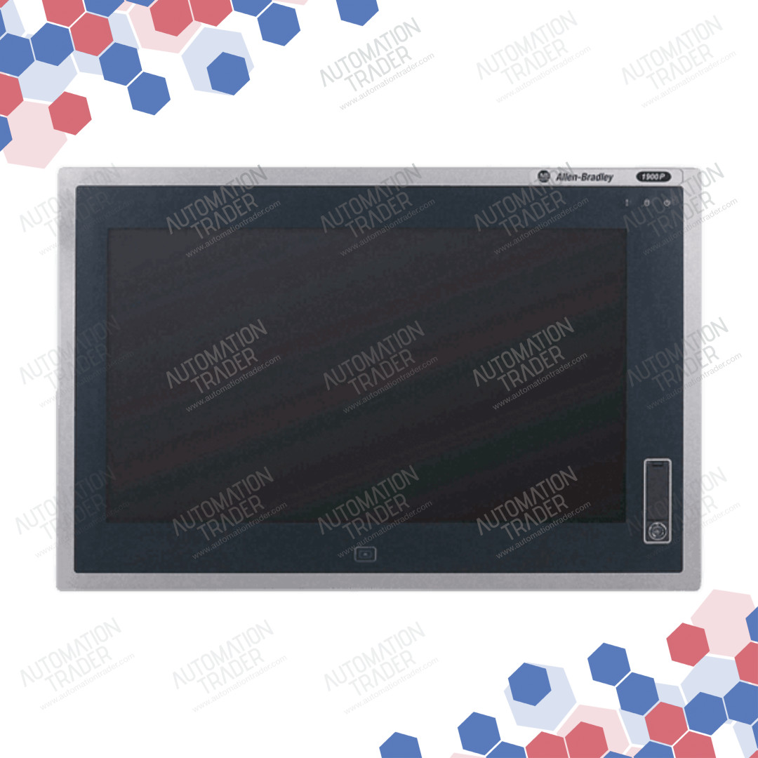 6181P-19B3MWX1DC - image 1