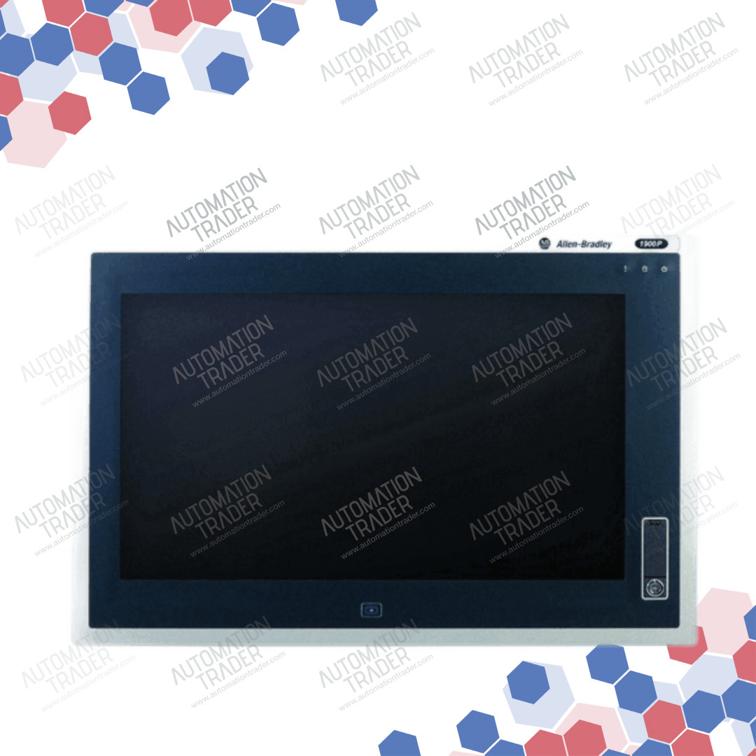 6181P-19B3SW71AC - image 1