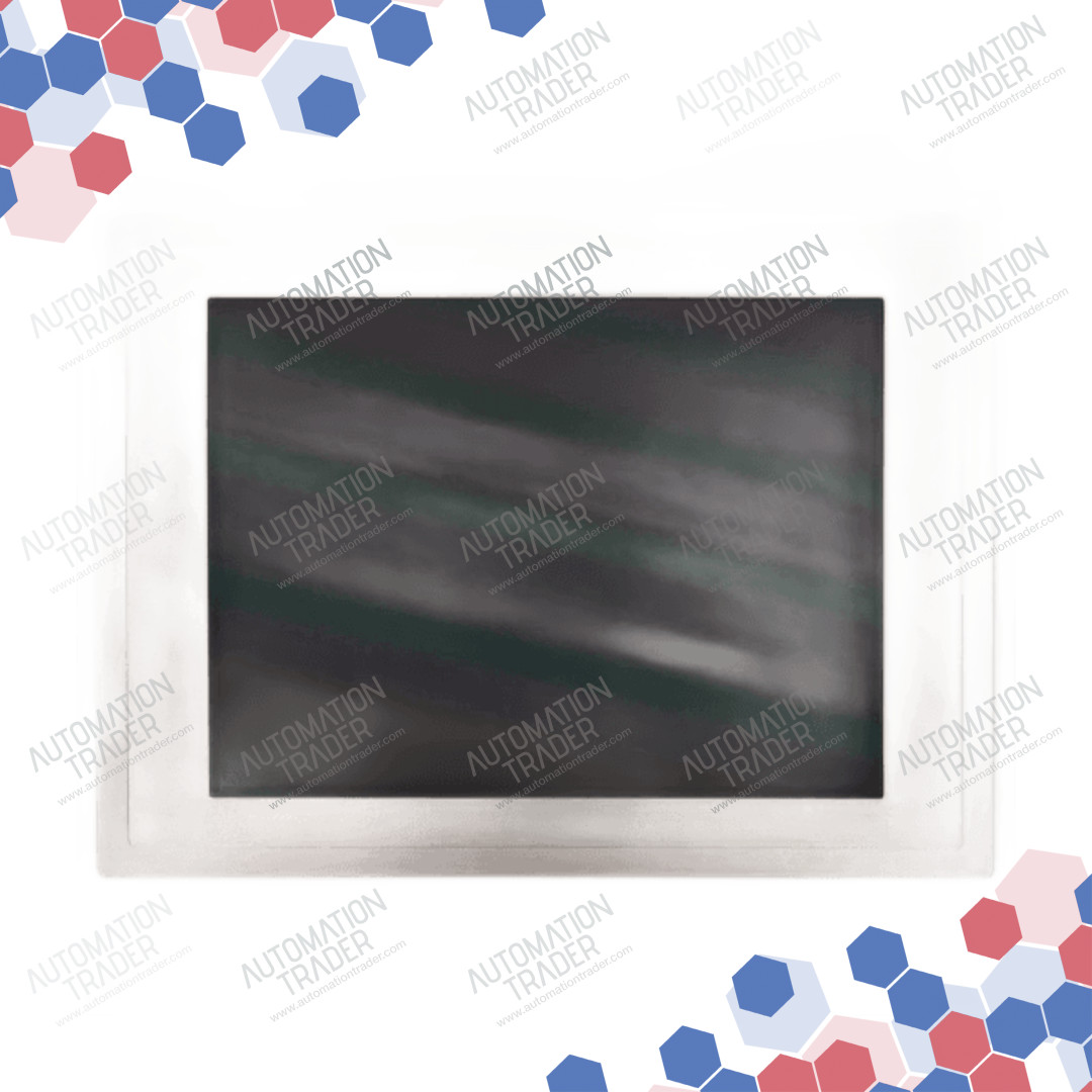 6181P-19C2SW71AC - image 1