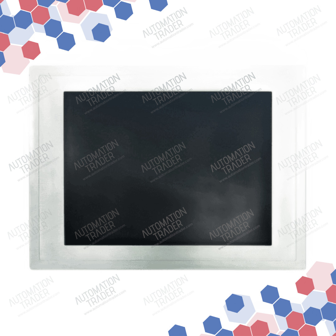 6181P-19C2SW71DC - image 1