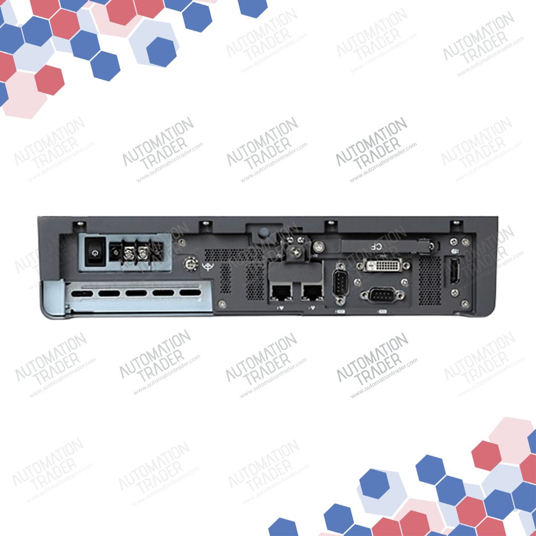 6181X-00N2SW71DC - image 1
