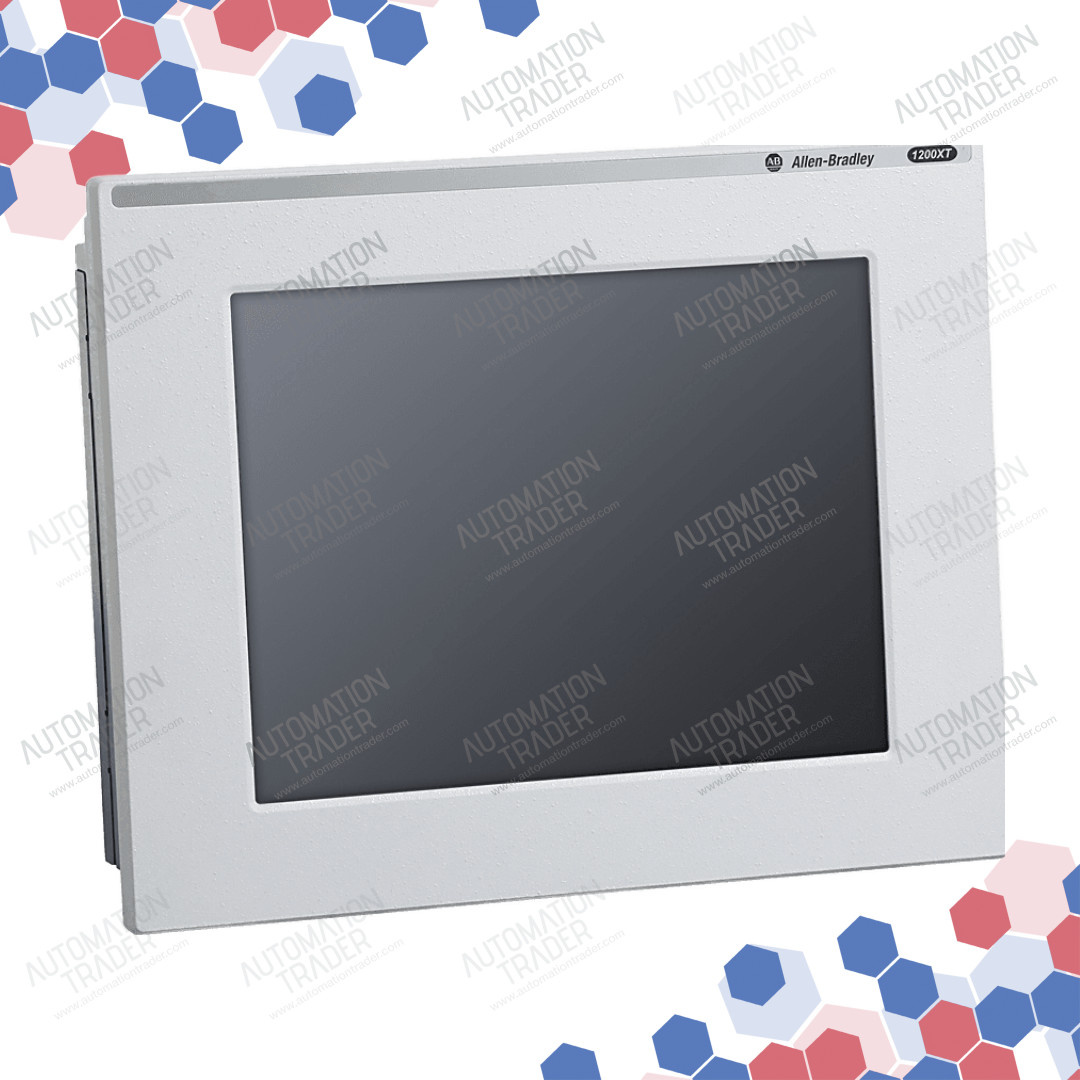 6181X-12A2SW71DC - image 1