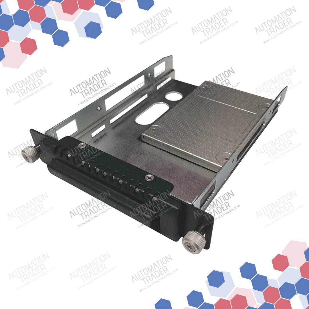 6189V-35SSD128GB - image 1