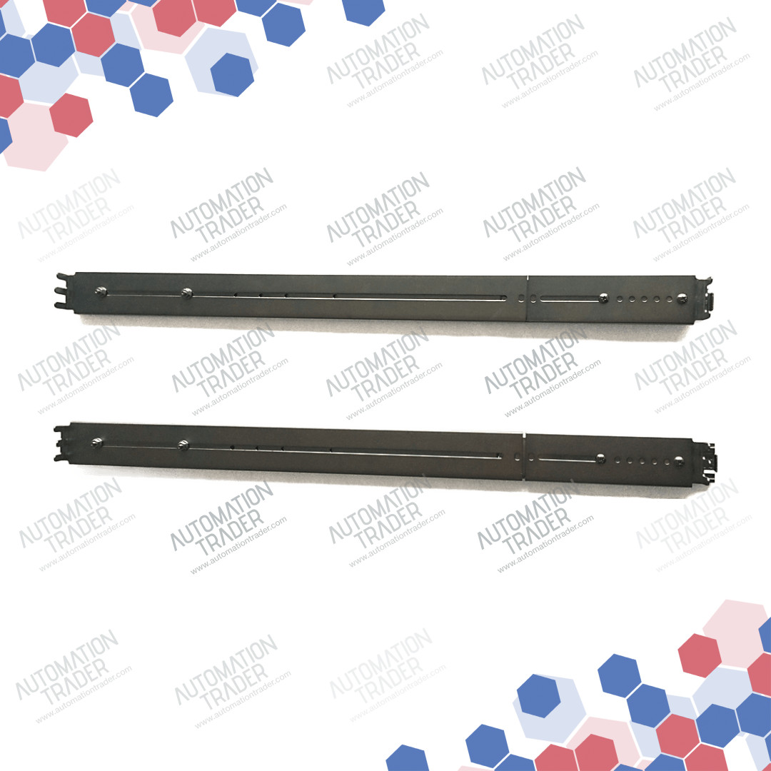 6189V-RACKSLIDES - image 1