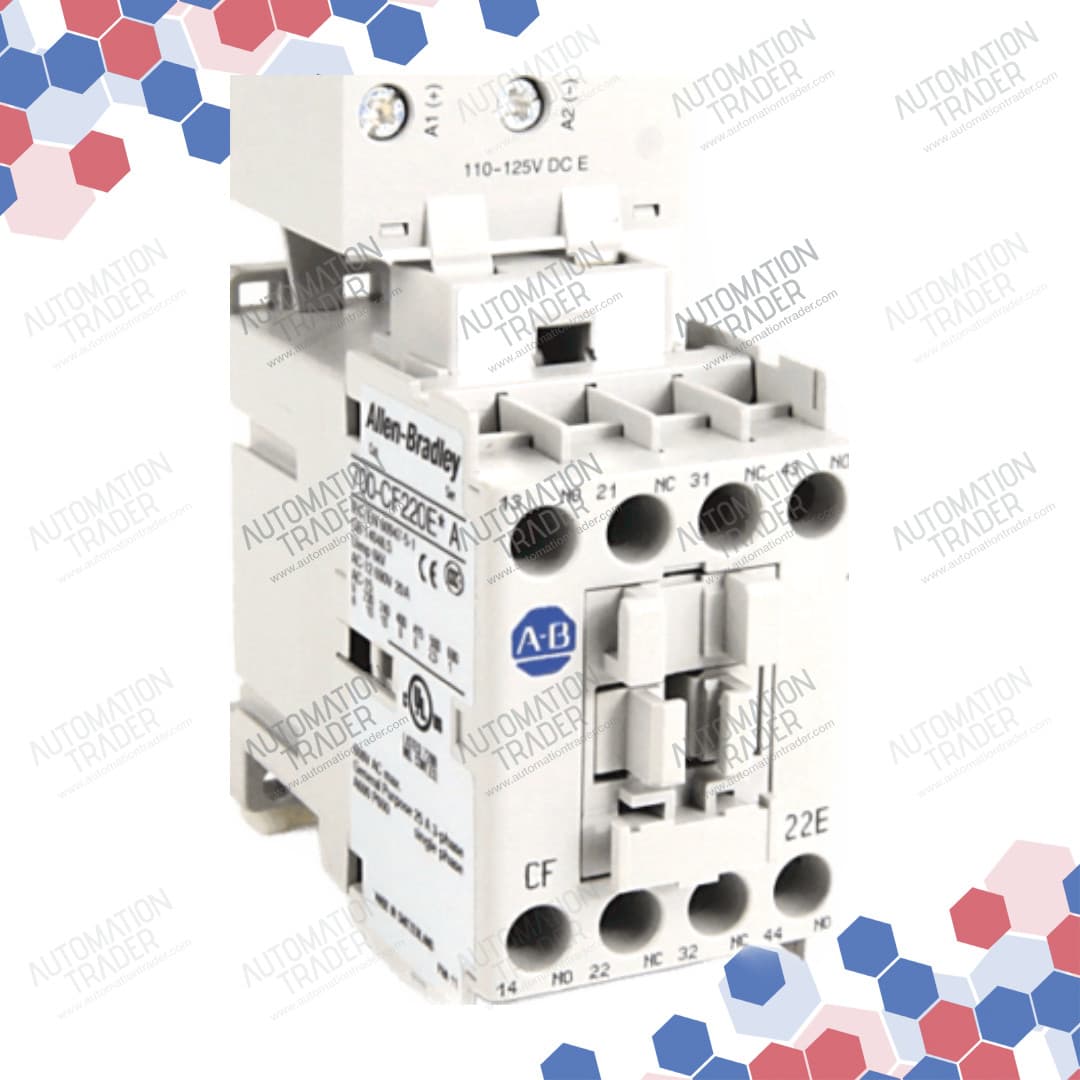 700-CF220ED - image 1