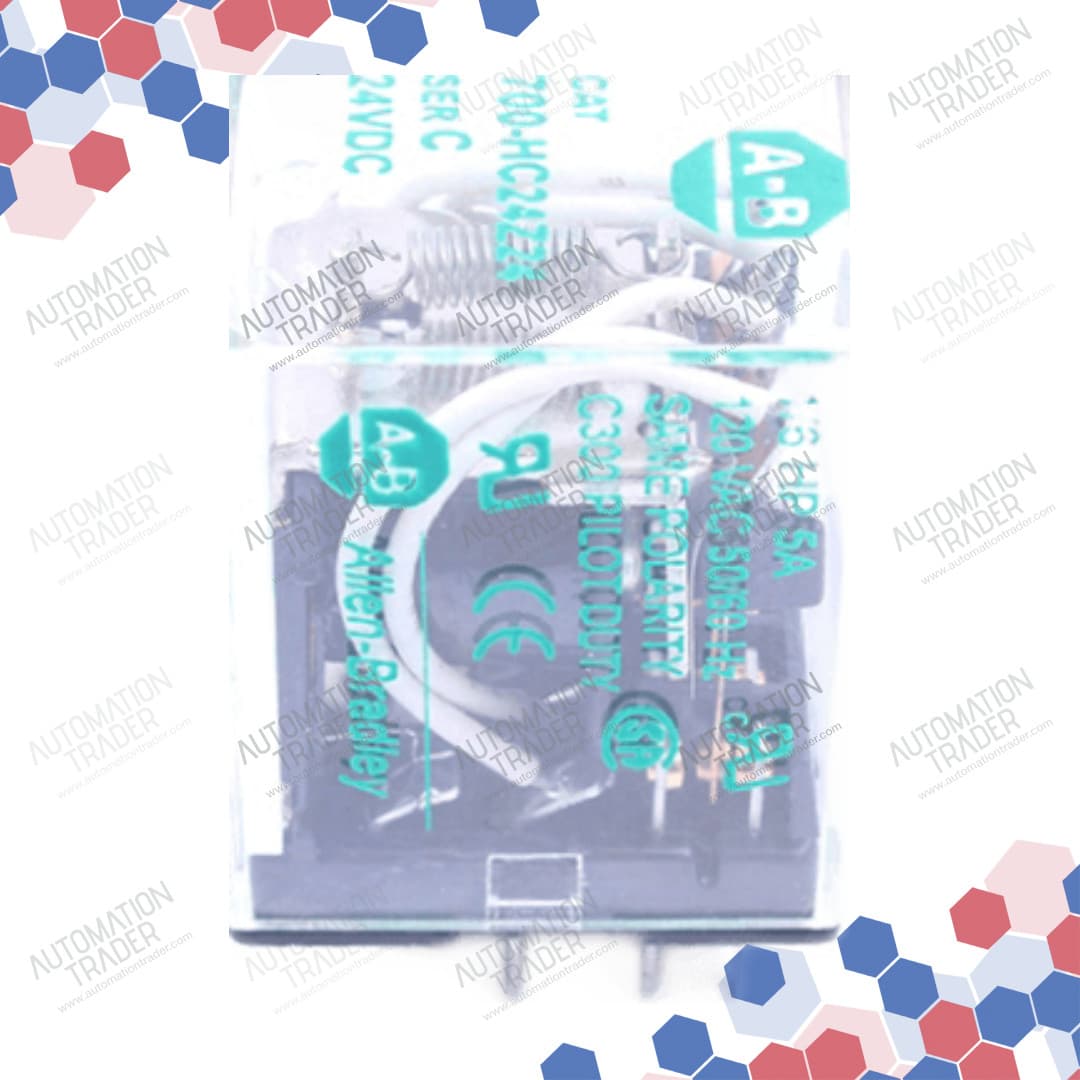700-HC24Z2 - image 1