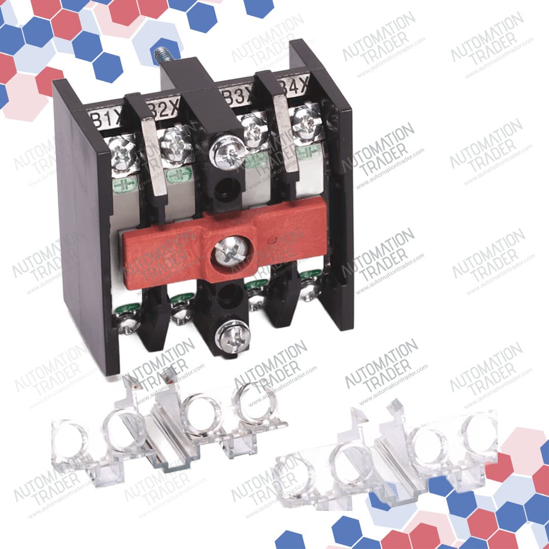 700-PB40 - image 1