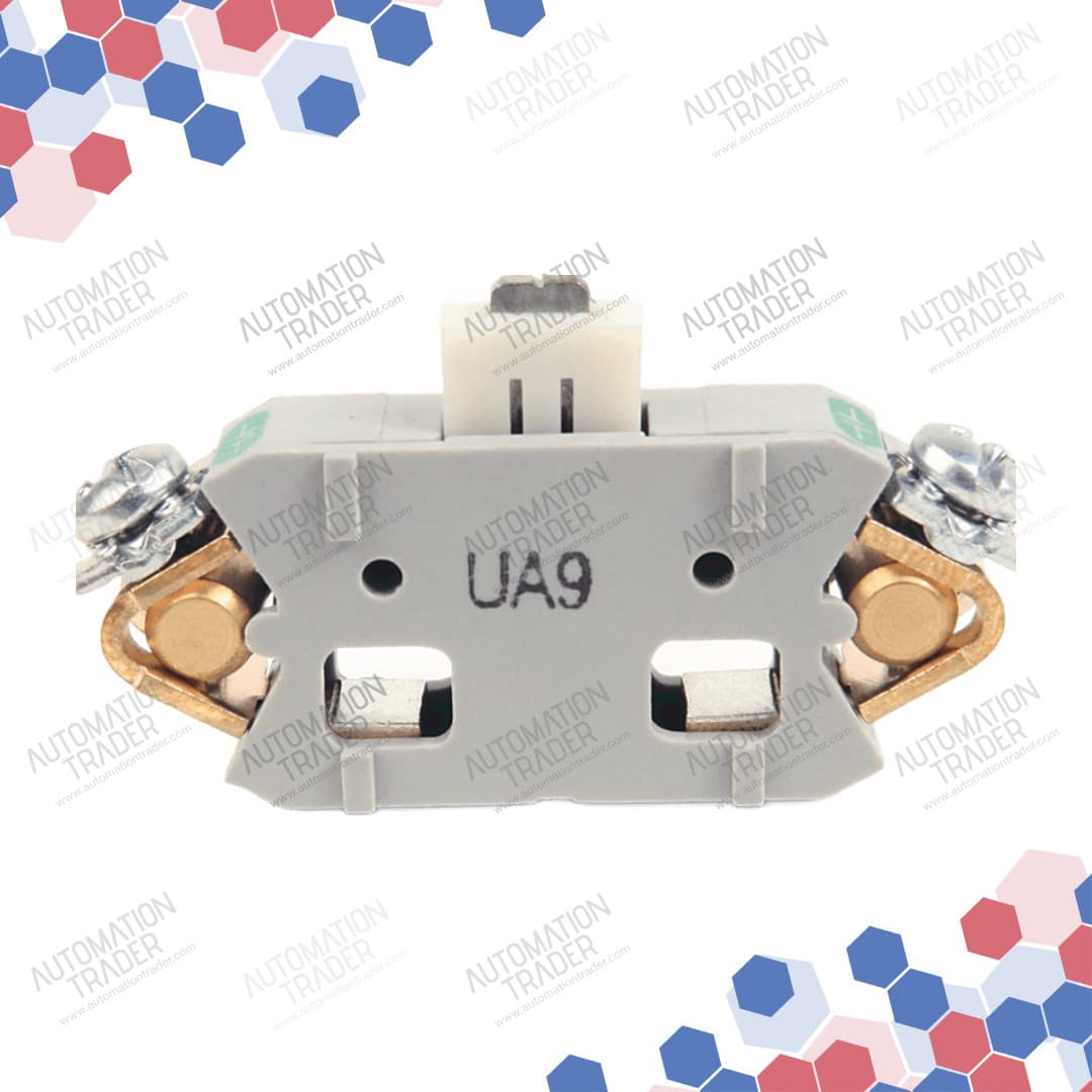 700-PMCKIT - image 1