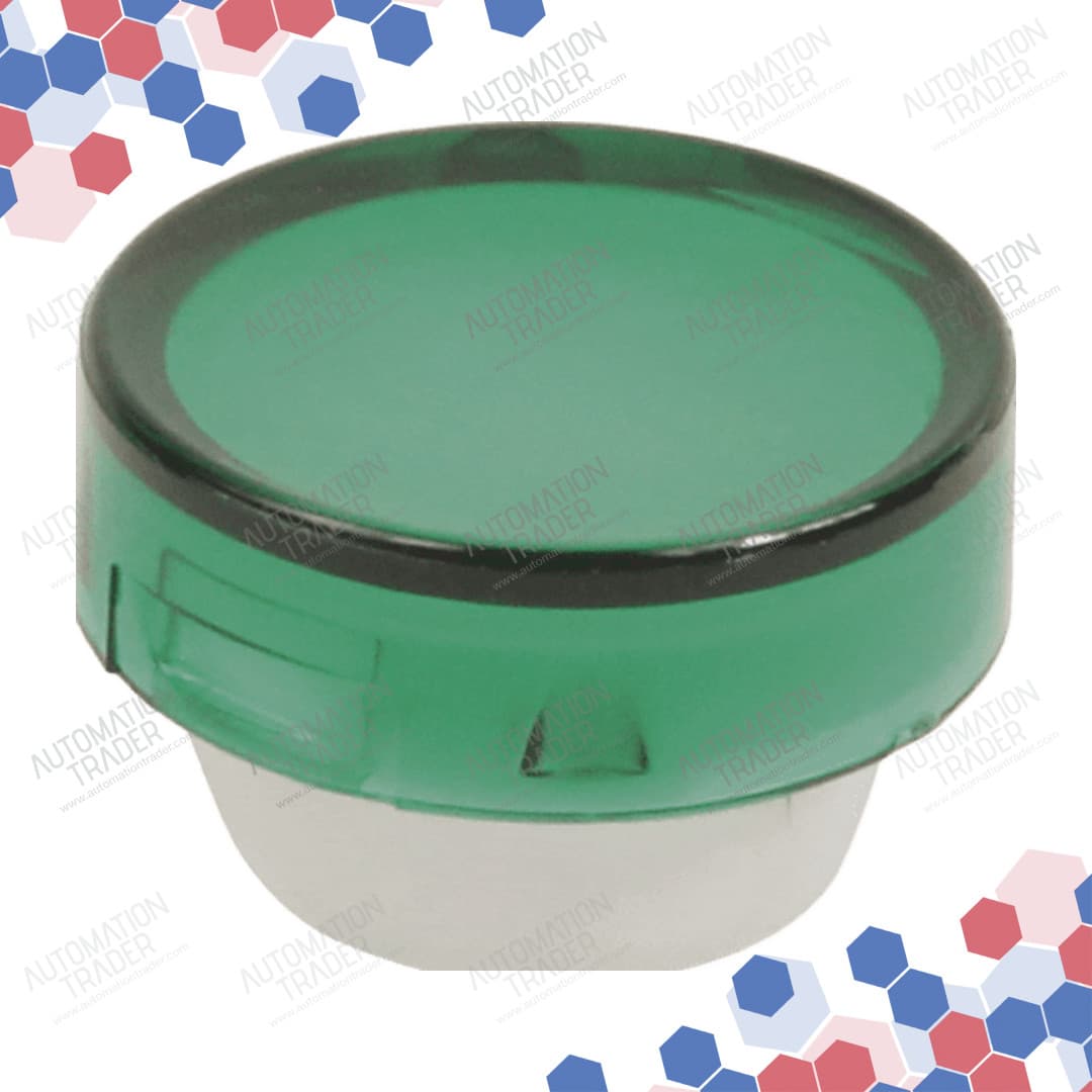 800B-ALA3 - image 1