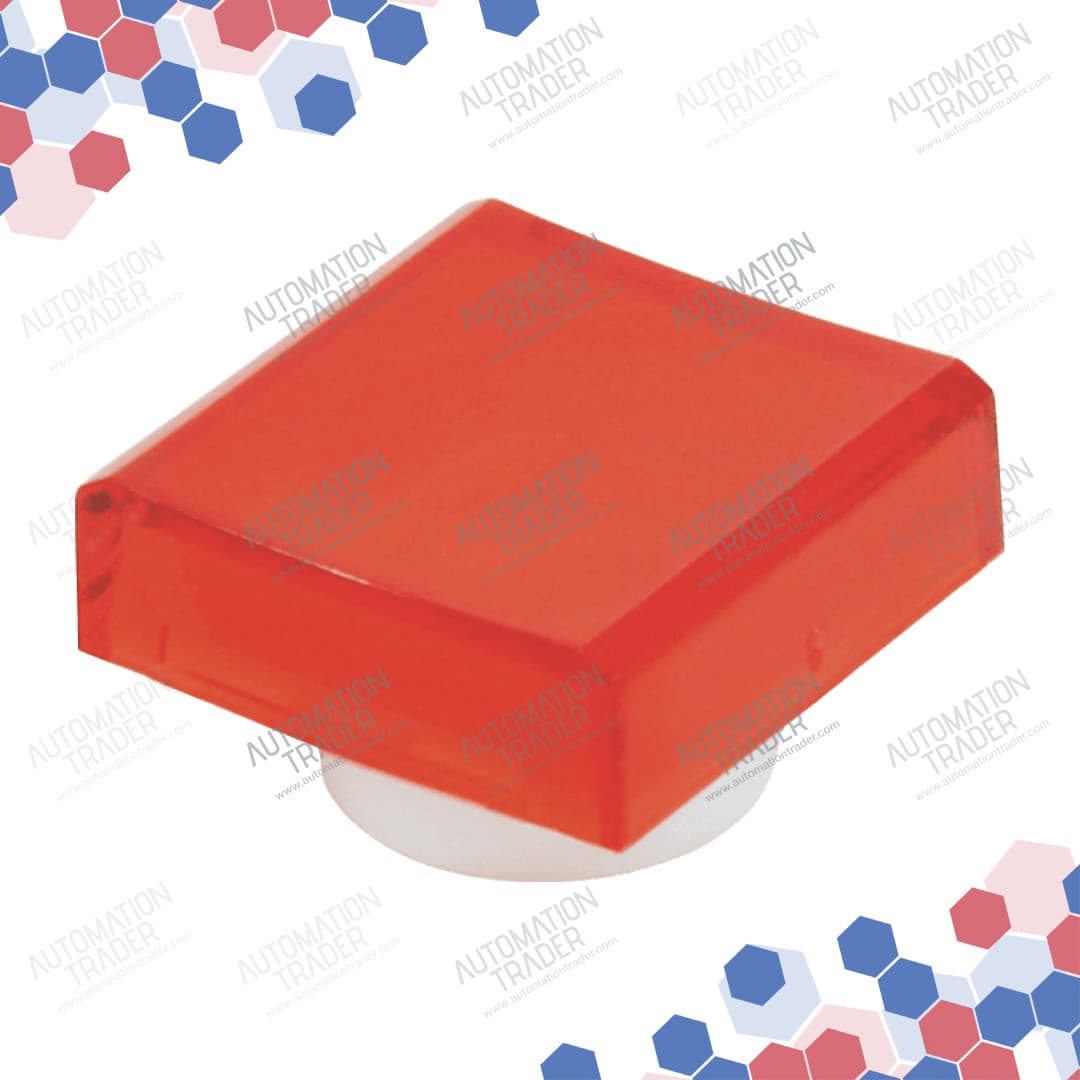 800B-ALB4 - image 1