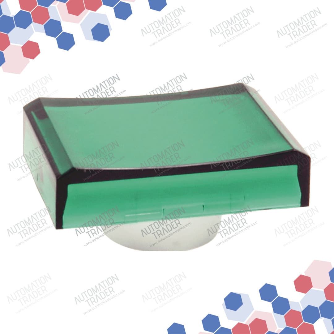 800B-ALC3 - image 1