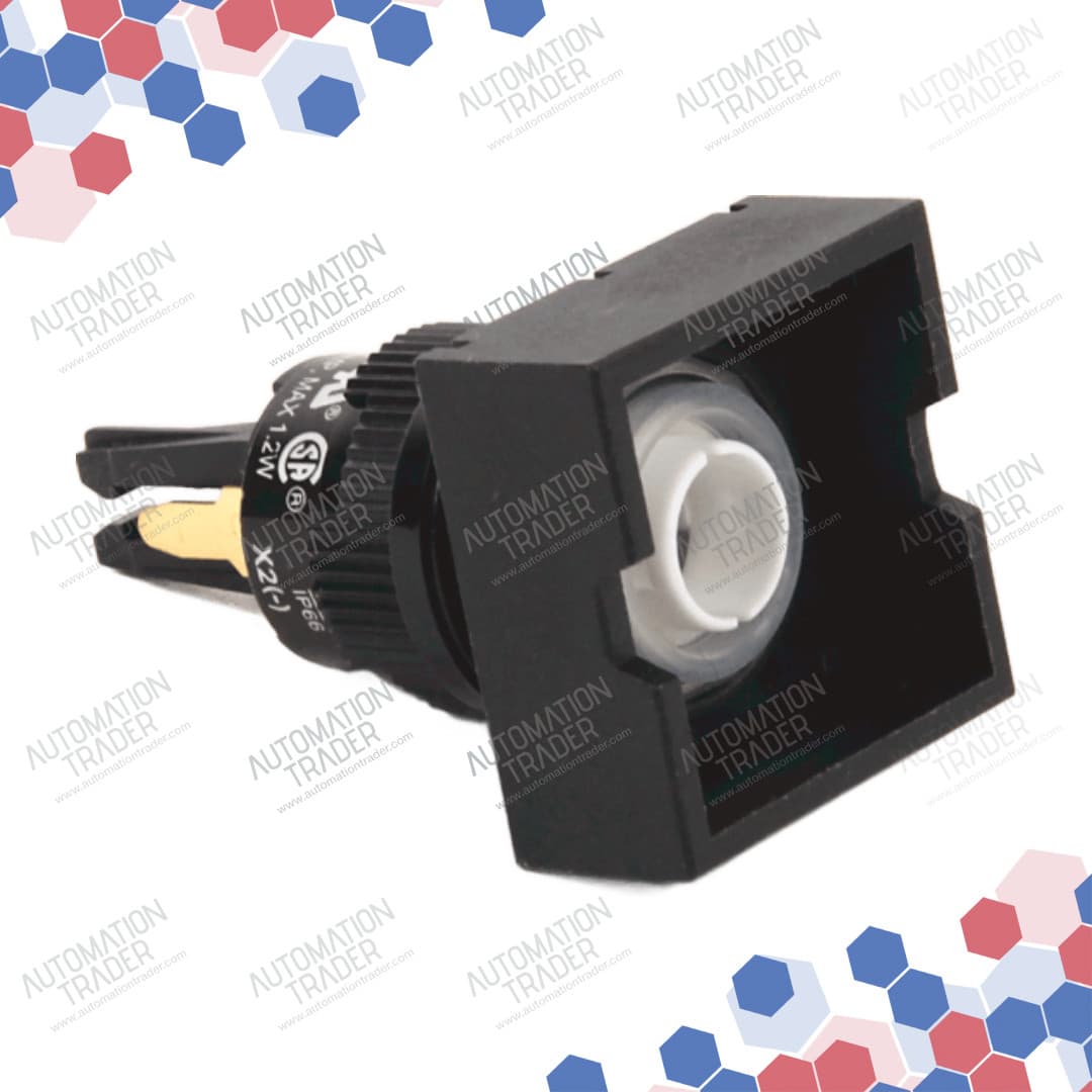800B-EPD - image 1
