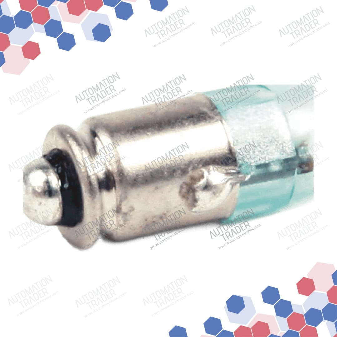 800B-N3G - image 1