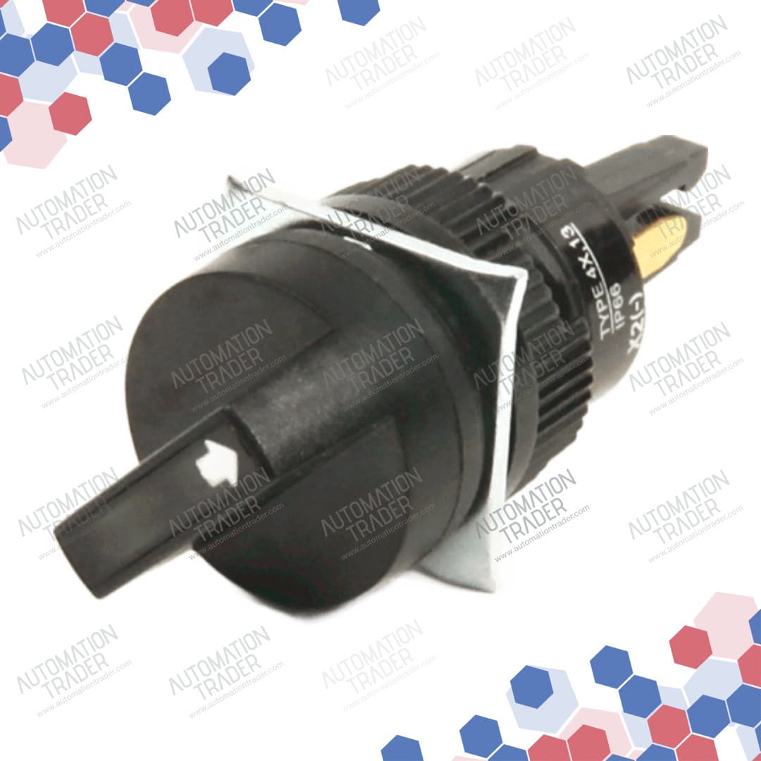 800B-SM2A - image 1