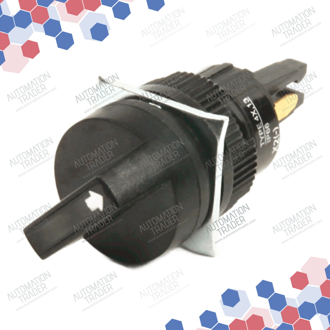 Zdjęcie produktu: Allen-Bradley 800B-SM2A 800b-sm2a, 1