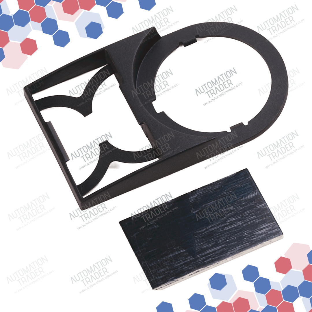 800F-12BE100 - image 1