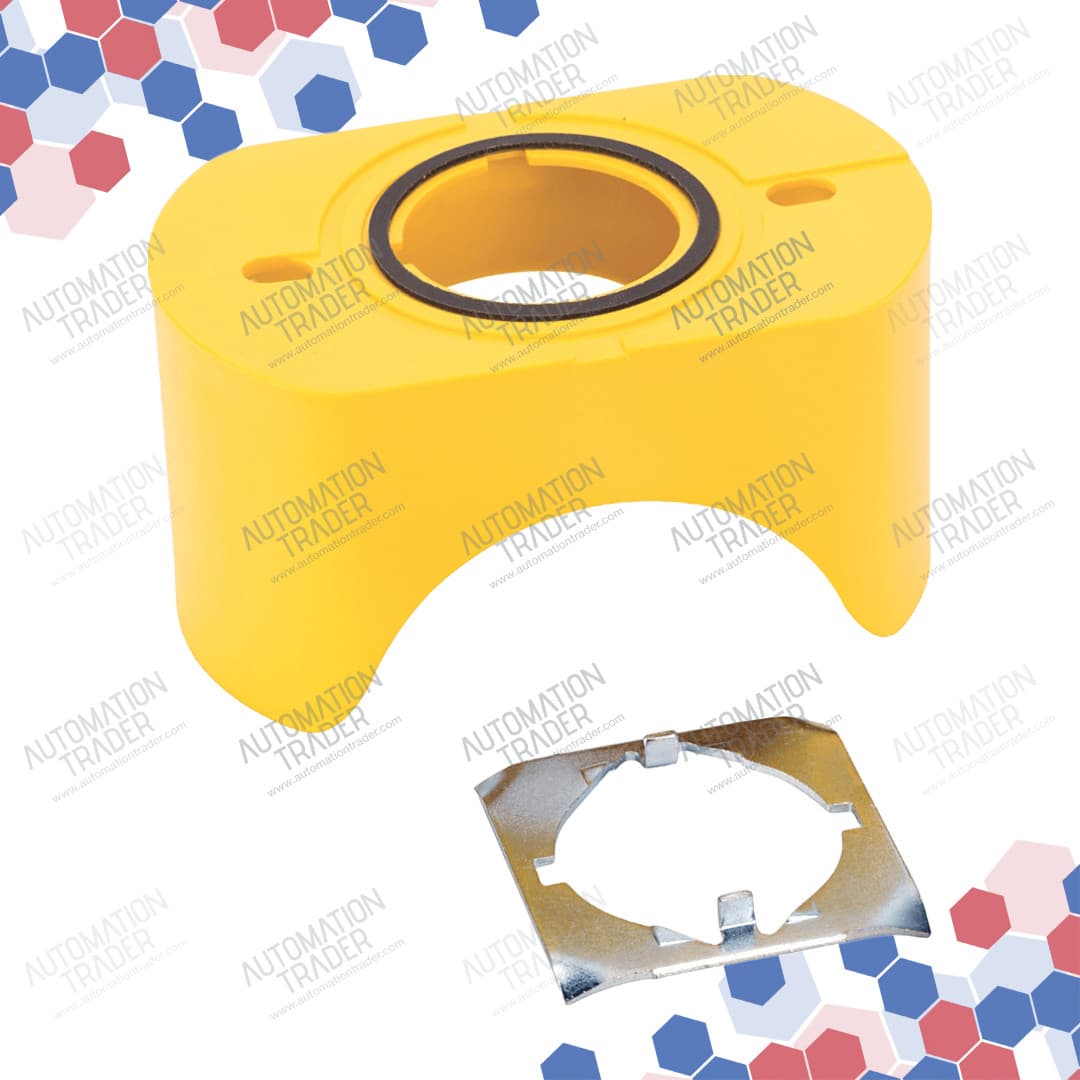 800F-AMEGY - image 1
