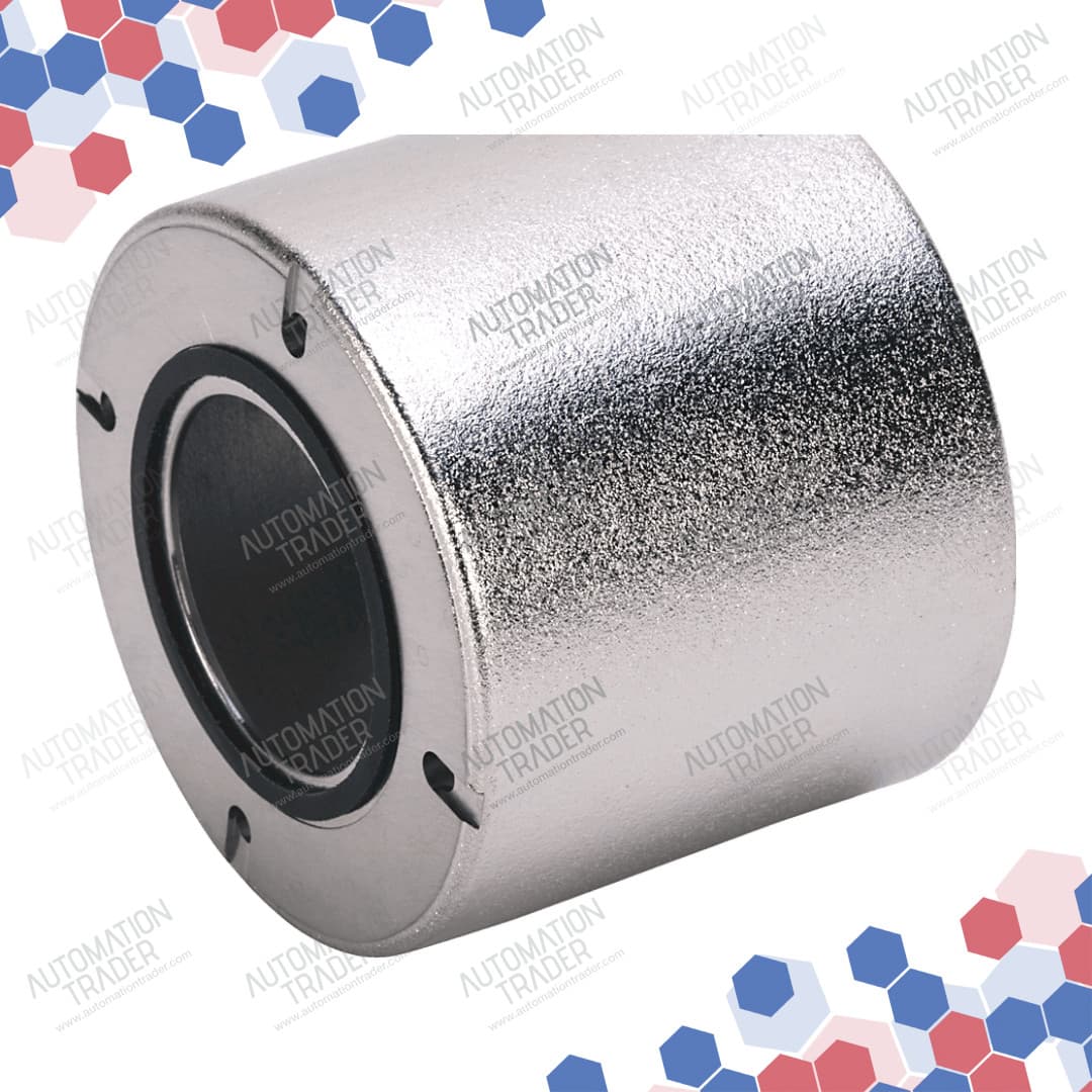 800F-AMMG - image 1
