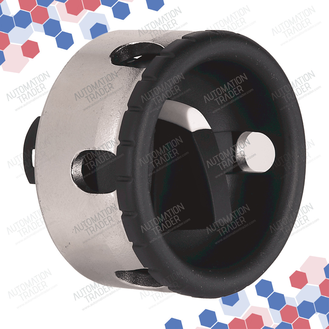 Zdjęcie produktu: Allen-Bradley 800F-ASL23A 800f-asl23a, 1