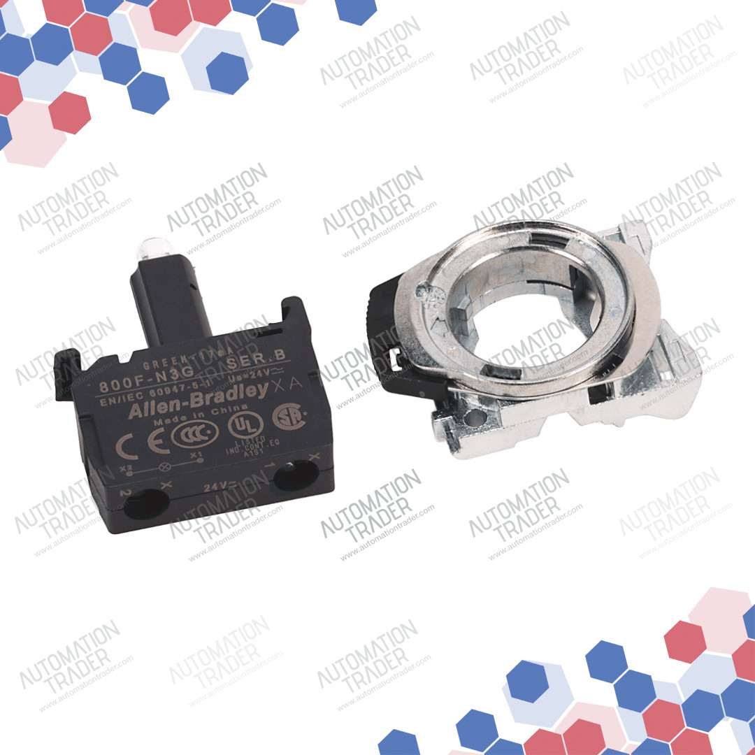 800F-MN3G - image 1