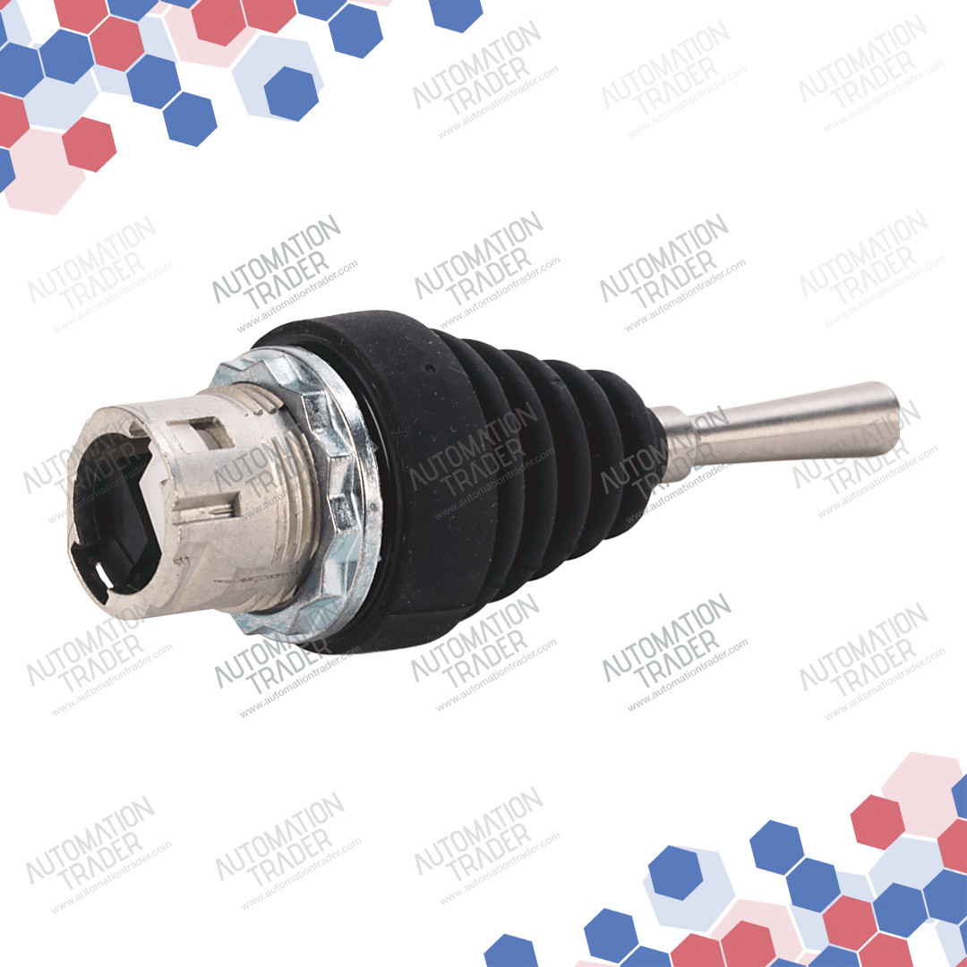 800FM-JM4 - image 1