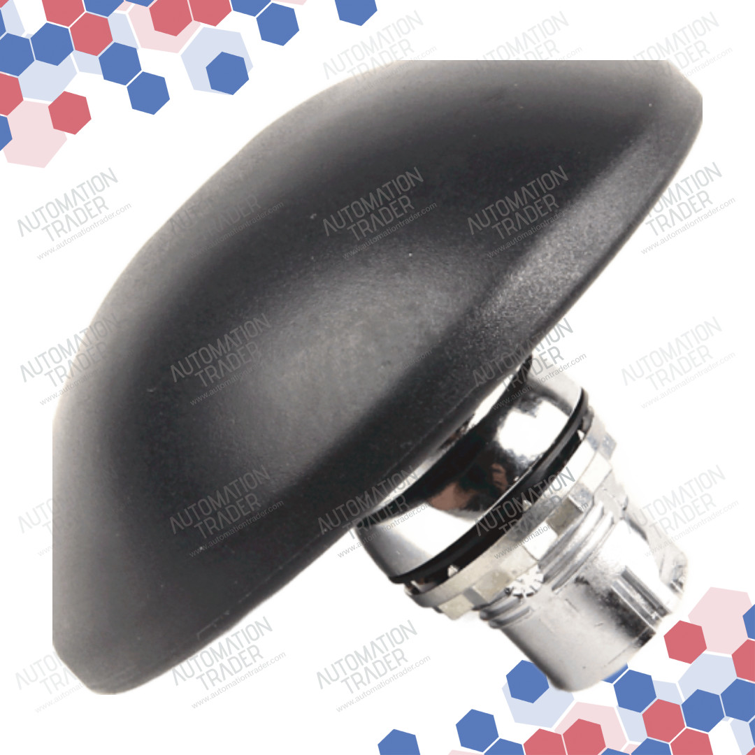800FM-MP92 - image 1