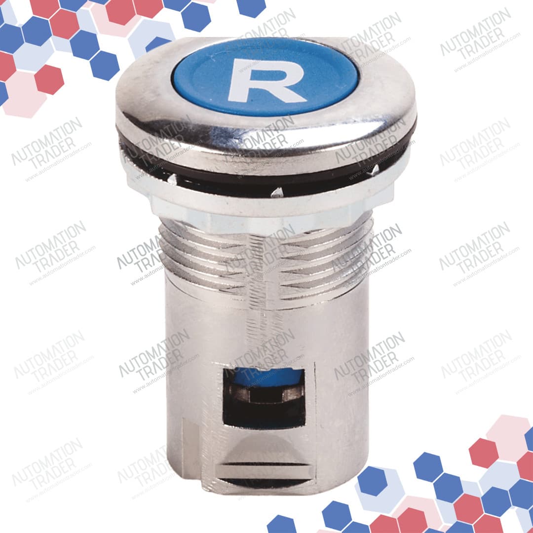 800FM-R611 - image 1