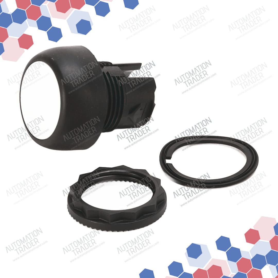 800FP-CA1U100 - image 1