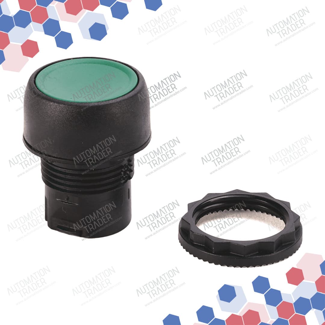 800FP-FA3 - image 1