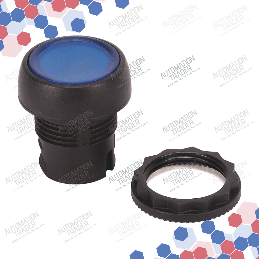 800FP-LF6 - image 1