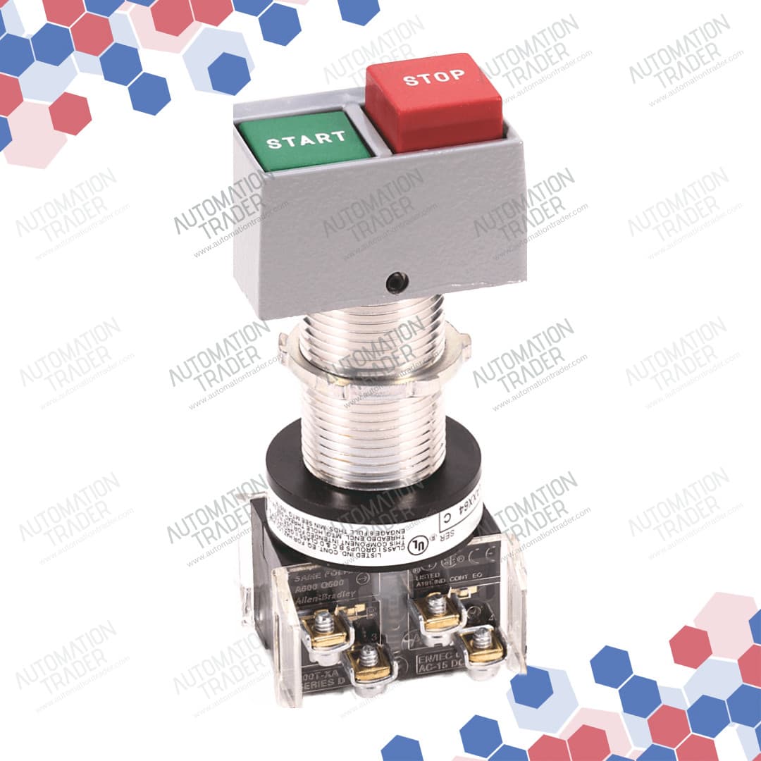 800H-DPH16AAXX64 - image 1
