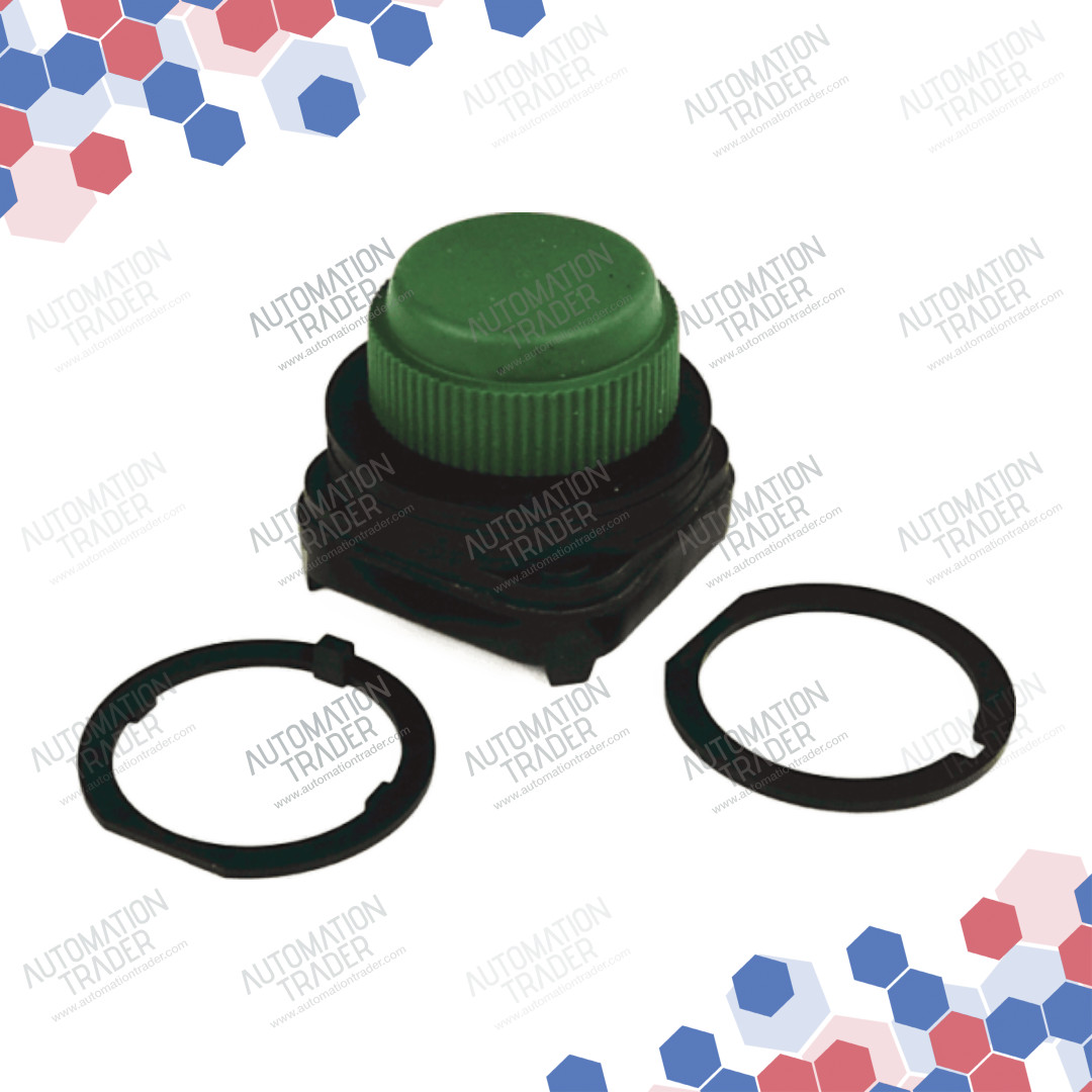 800H-R1 - image 1