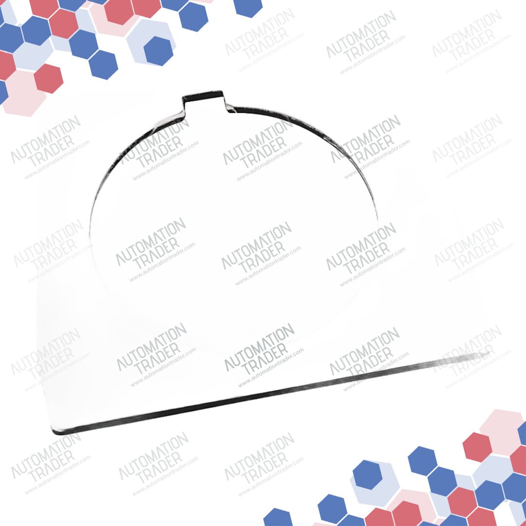 800H-W500 - image 1