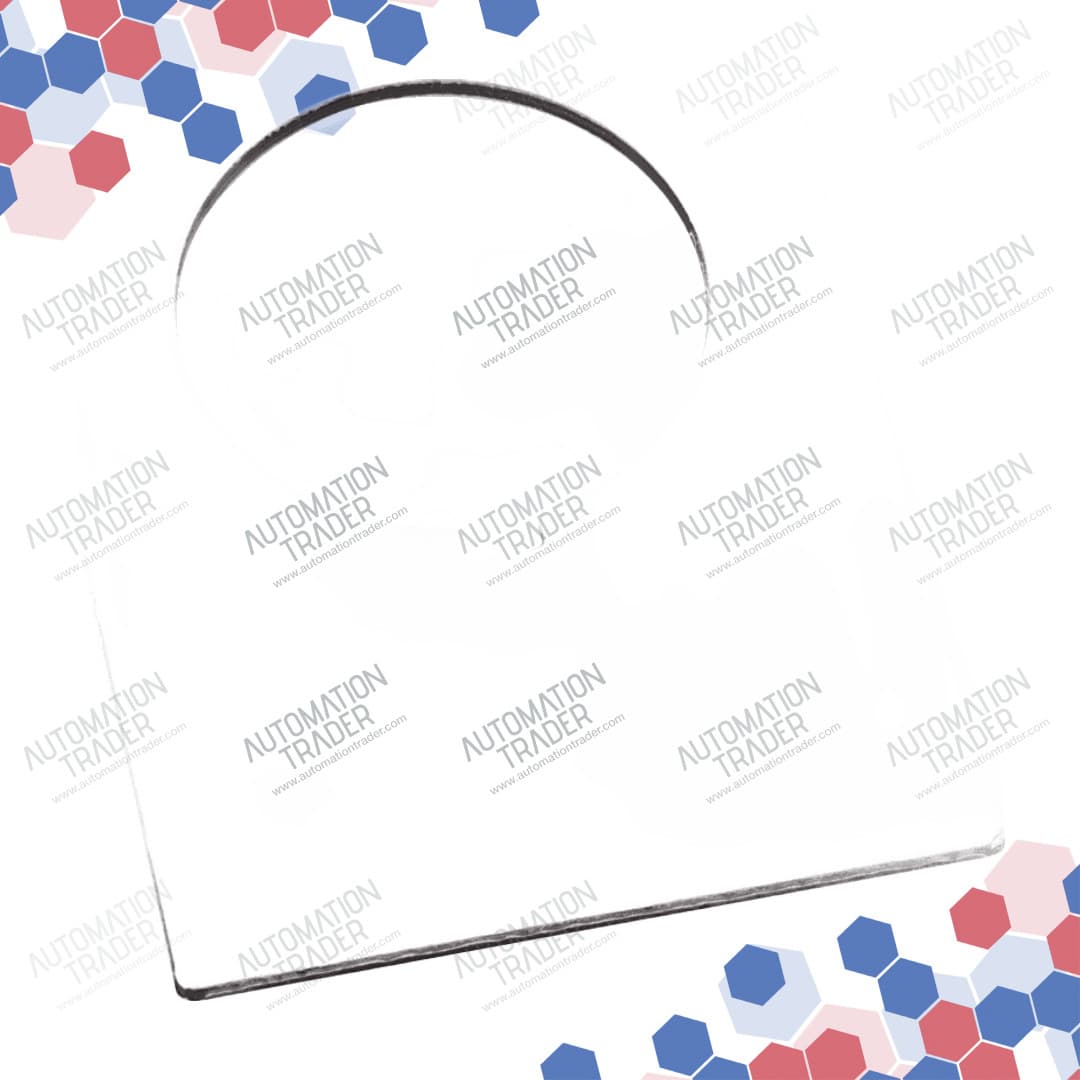 800H-W500J - image 1