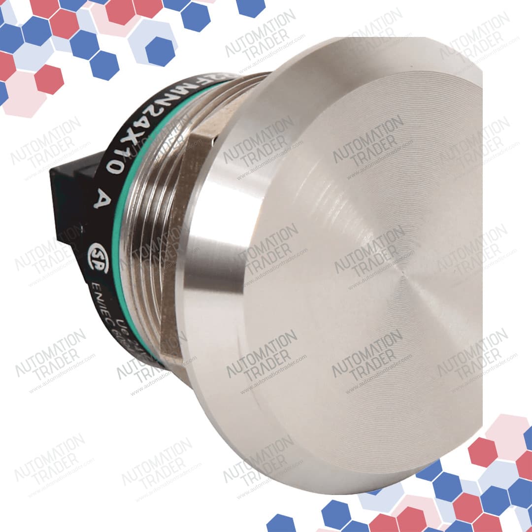 800K-22FMN24X10 - image 1