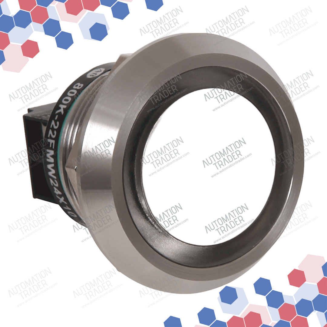 800K-22FMW24X10 - image 1