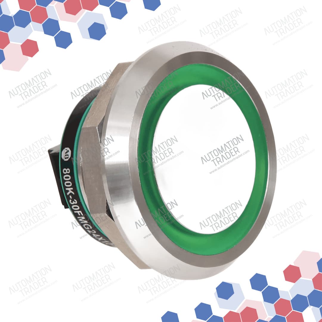 800K-30FMG24X10 - image 1