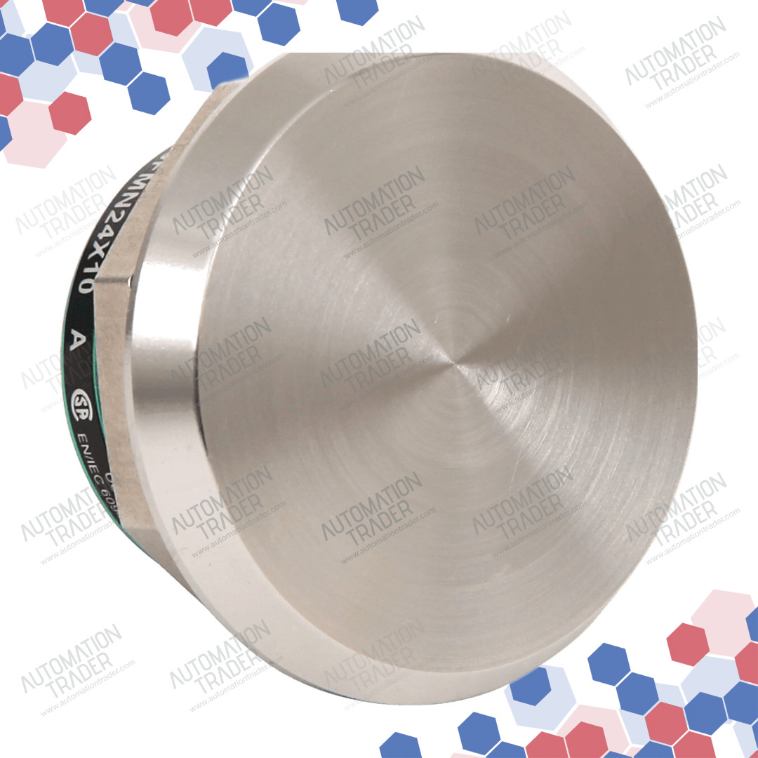 800K-30FMN24X10 - image 1