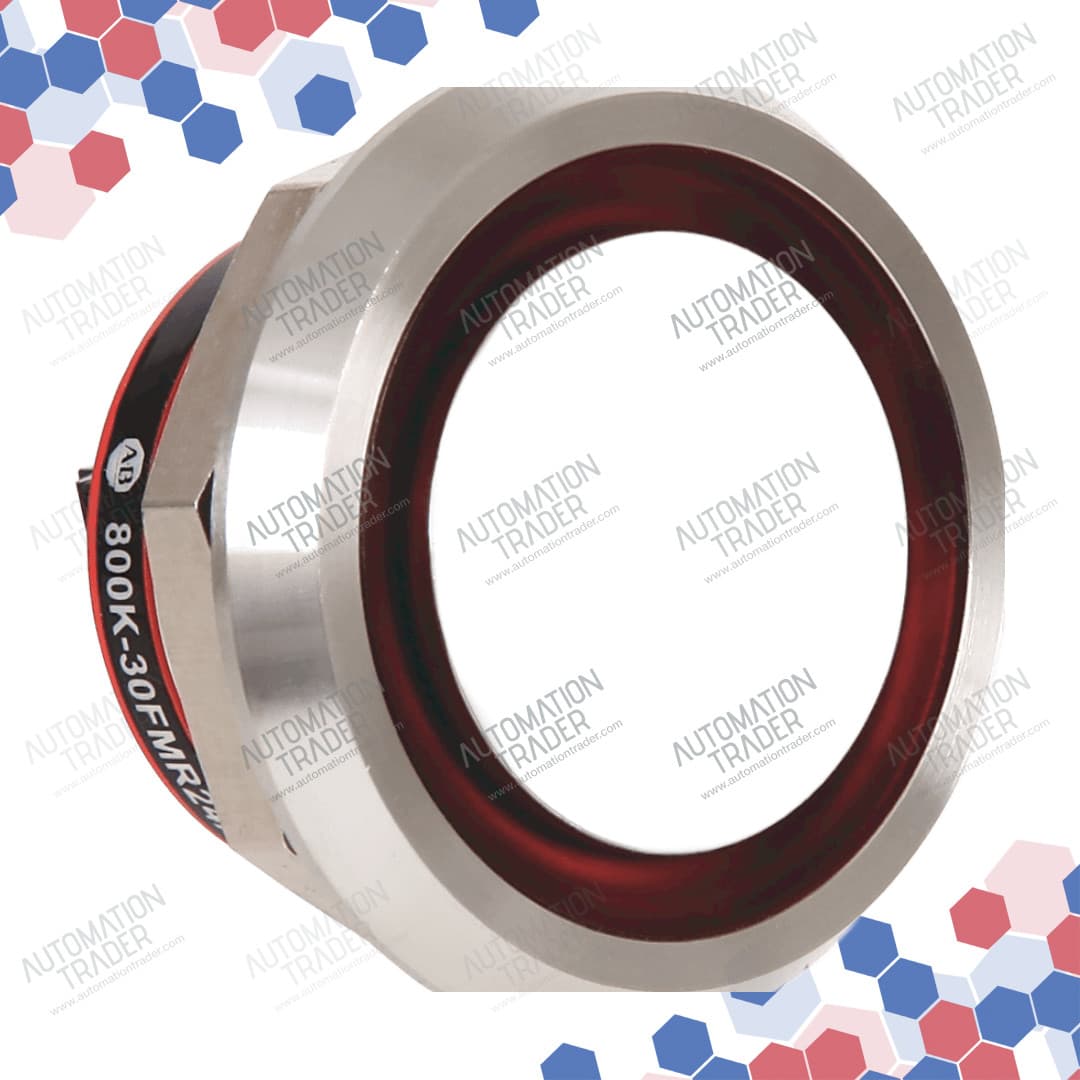 800K-30FMR24X01 - image 1