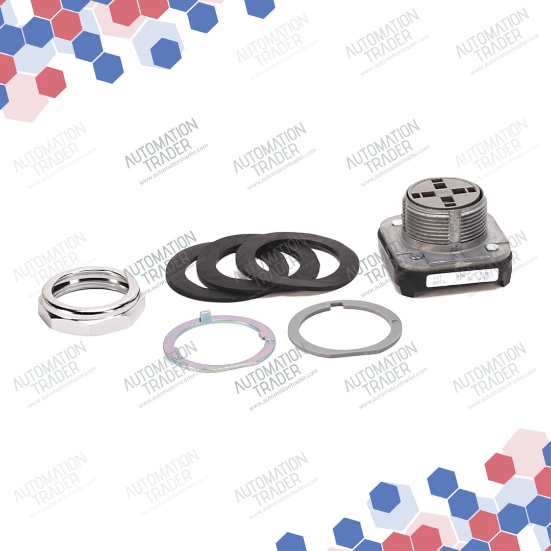 800T-A00 - image 1