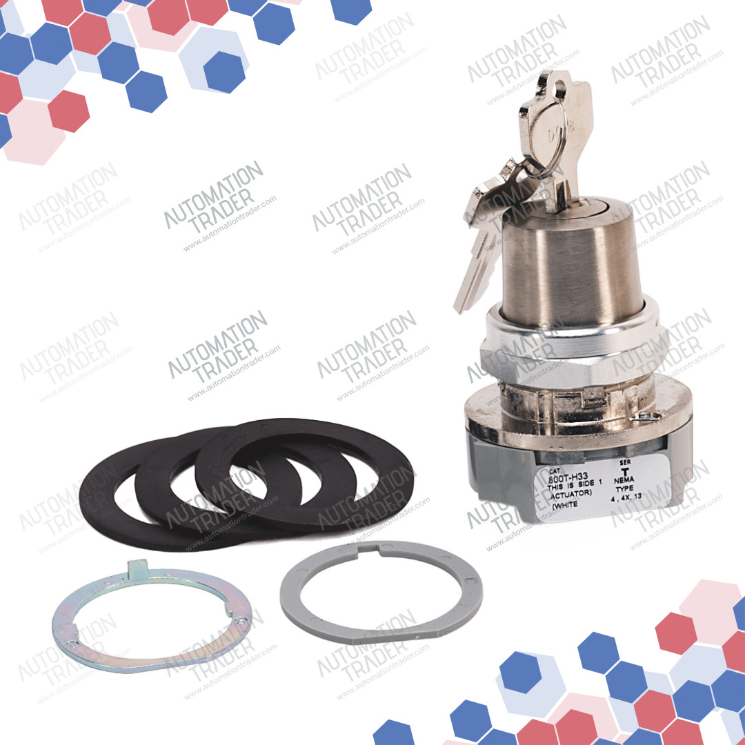 800T-H33 - image 1